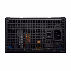 COUGAR CGRGDN-1000 alimentatore per computer 1000 W 20+4 pin ATX ATX Nero - Vista aggiuntiva 4