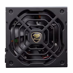 COUGAR CGRGDN-1000 alimentatore per computer 1000 W 20+4 pin ATX ATX Nero - Vista aggiuntiva 5