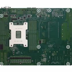 Asrock TRX40D8-2N2T scheda madre AMD TRX40 Socket TR4 ATX
