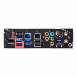 Asrock Z690 PG Velocita Intel Z690 LGA 1700 ATX