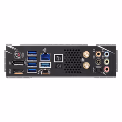 Asrock Z690 Phantom Gaming-ITX/TB4 Intel Z690 LGA 1700 mini ITX - Vista aggiuntiva 5