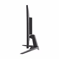 Asrock PG27FF1A 27" Full HD Nero - Vista aggiuntiva 5
