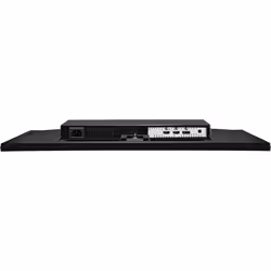 Asrock PG27FF1A 27" Full HD Nero - Vista aggiuntiva 6