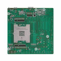 Asrock GENOAD8UD-2T/X550 scheda madre Socket SP5 micro ATX