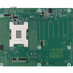 Asrock ROMED8-2T/BCM scheda madre Socket SP3 ATX - Vista aggiuntiva 3