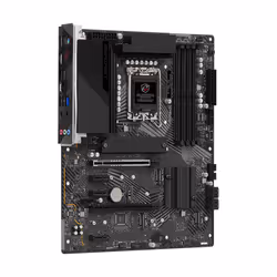 Asrock Z790 PG Lightning Intel Z790 LGA 1700 ATX - Vista aggiuntiva 4