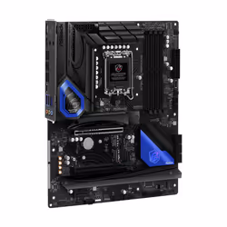 Asrock Z790 PG Riptide Intel Z790 LGA 1700 ATX - Vista aggiuntiva 4