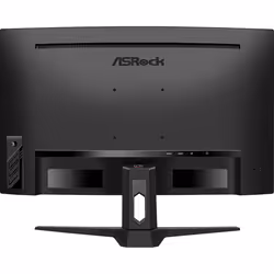 Asrock PG27F15RS1A 27" Full HD Nero - Vista aggiuntiva 4