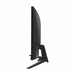 Asrock PG27F15RS1A 27" Full HD Nero - Vista aggiuntiva 5