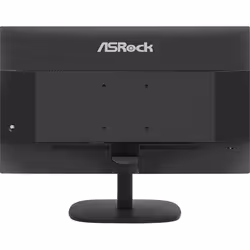 Asrock CL27FF 27" Full HD LED Nero - Vista aggiuntiva 4