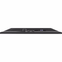 Asrock CL27FF 27" Full HD LED Nero - Vista aggiuntiva 6