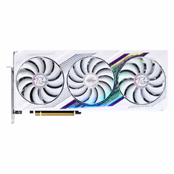 Asrock Phantom Gaming RX7900XT PGW 20GO, Radeon RX 7900 XT, 20 GB, GDDR6, 320 bit, 7680 x 4320 Pixel, PCI Express x16 4.0
