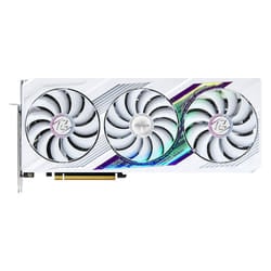 Asrock Phantom Gaming RX7900XT PGW 20GO Radeon RX 7900 XT 20 GB GDDR6