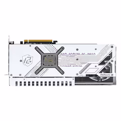Asrock Phantom Gaming RX7900XT PGW 20GO Radeon RX 7900 XT 20 GB GDDR6
