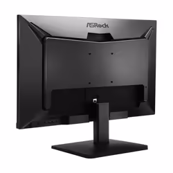 Asrock Phantom Gaming Monitor PC 68,6 cm (27") 2560 x 1440 Pixel Quad HD LED Nero - Vista aggiuntiva 4