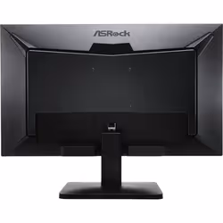 Asrock Phantom Gaming Monitor PC 68,6 cm (27") 2560 x 1440 Pixel Quad HD LED Nero - Vista aggiuntiva 5