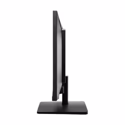 Asrock Phantom Gaming Monitor PC 68,6 cm (27") 2560 x 1440 Pixel Quad HD LED Nero - Vista aggiuntiva 6