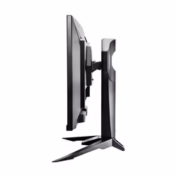 Asrock Phantom Gaming Monitor PC 68,6 cm (27") 2560 x 1440 Pixel Quad HD LED Nero - Vista aggiuntiva 6