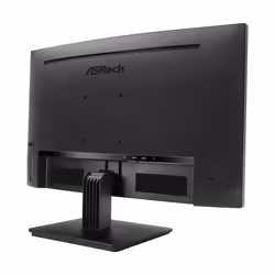 Asrock Phantom Gaming 27" Quad HD LED Nero - Vista aggiuntiva 6