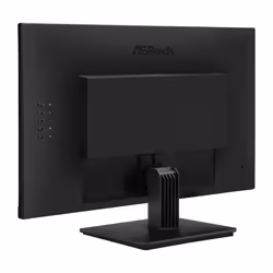 Asrock Phantom Gaming 27" Full HD Nero - Vista aggiuntiva 4