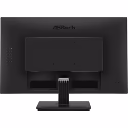 Asrock Phantom Gaming 27" Full HD Nero - Vista aggiuntiva 5