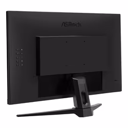 Asrock Phantom Gaming 27" Full HD Nero - Vista aggiuntiva 4