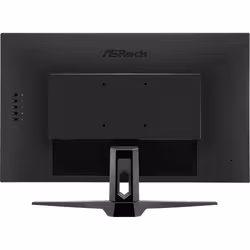Asrock Phantom Gaming 27" Full HD Nero - Vista aggiuntiva 5