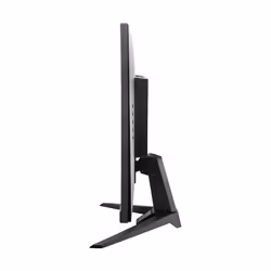 Asrock Phantom Gaming 27" Full HD Nero - Vista aggiuntiva 6