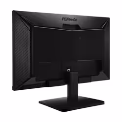 Asrock PG27FFX1B Monitor PC 68,6 cm (27") 1920 x 1080 Pixel Full HD LED Nero - Vista aggiuntiva 4