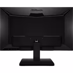 Asrock PG27FFX1B Monitor PC 68,6 cm (27") 1920 x 1080 Pixel Full HD LED Nero - Vista aggiuntiva 5