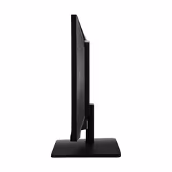 Asrock PG27FFX1B Monitor PC 68,6 cm (27") 1920 x 1080 Pixel Full HD LED Nero - Vista aggiuntiva 6