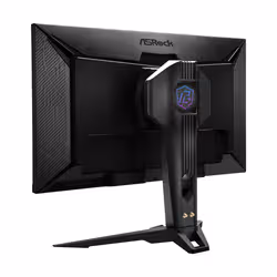 Asrock PG27FFX2A Monitor PC 68,6 cm (27") 1920 x 1080 Pixel Full HD Nero - Vista aggiuntiva 4