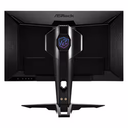 Asrock PG27FFX2A Monitor PC 68,6 cm (27") 1920 x 1080 Pixel Full HD Nero - Vista aggiuntiva 5