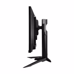 Asrock PG27FFX2A Monitor PC 68,6 cm (27") 1920 x 1080 Pixel Full HD Nero - Vista aggiuntiva 6
