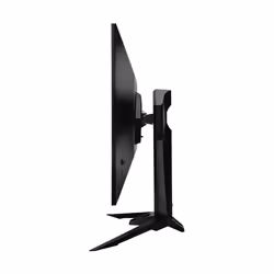 Asrock PGO32UFS Monitor PC 80 cm (31.5") 3840 x 2160 Pixel 4K Ultra HD OLED Nero - Vista aggiuntiva 6
