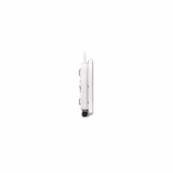 DrayTek VigorAP 918R 866 Mbit/s Bianco Supporto Power over Ethernet (PoE) - Vista aggiuntiva 5