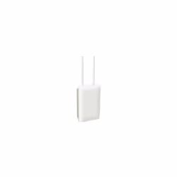 DrayTek VigorAP 918R 866 Mbit/s Bianco Supporto Power over Ethernet (PoE) - Vista aggiuntiva 7