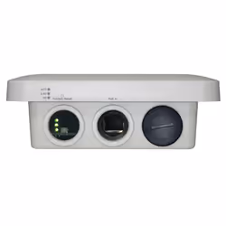 DrayTek VigorAP 918R 866 Mbit/s Bianco Supporto Power over Ethernet (PoE) - Vista aggiuntiva 8