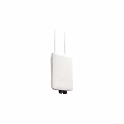 DrayTek VIGORAP 918R, 2.4 GHz, 5 GHz, 1300 Mbit/s, 802.1x RADIUS, EAP-TLS, HTTPS, SNMP, SNMPv2, SNMPv3, WEP, WPA, WPA2, WPA3- ...