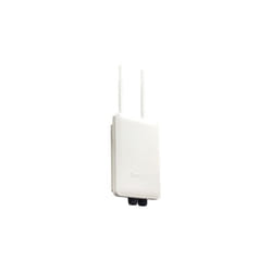 DrayTek VIGORAP 918R punto accesso WLAN 1300 Mbit/s Bianco Supporto Power over Ethernet (PoE)