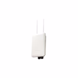 DrayTek VIGORAP 918R punto accesso WLAN 1300 Mbit/s Bianco Supporto Power over Ethernet (PoE)