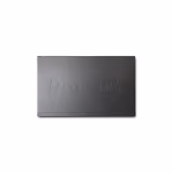 DrayTek Vigor 2962 router cablato 2.5 Gigabit Ethernet Nero, Bianco - Vista aggiuntiva 5