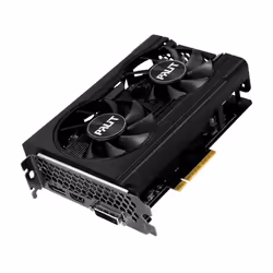 Palit GeForce RTX 3050 Dual NVIDIA 8 GB GDDR6