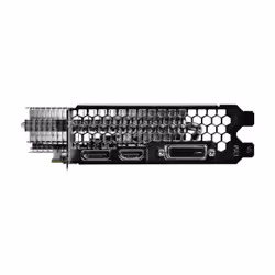 Palit GeForce RTX 3050 KalmX NVIDIA 6 GB GDDR6 - Vista aggiuntiva 5