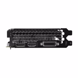 Palit GeForce RTX 3050 StormX 6 GB NVIDIA GDDR6 - Vista aggiuntiva 6