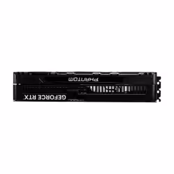 Gainward GeForce RTX 5090 Phantom GS NVIDIA 32 GB GDDR7