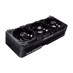 Gainward GeForce RTX 5090 Phantom GS NVIDIA 32 GB GDDR7 - Vista aggiuntiva 5