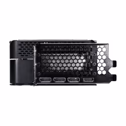 Gainward GeForce RTX 5090 Phantom GS NVIDIA 32 GB GDDR7 - Vista aggiuntiva 6