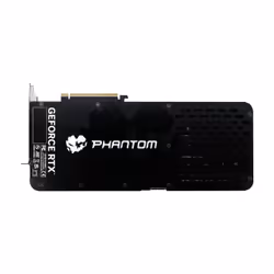 Gainward GeForce RTX 5090 Phantom GS NVIDIA 32 GB GDDR7 - Vista aggiuntiva 7