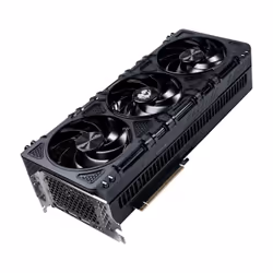 Gainward GeForce RTX 5090 Phantom NVIDIA 32 GB GDDR7 - Vista aggiuntiva 5